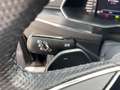 Skoda Superb Kombi 1,5 TSI ACT Style DSG * AHK * ACC * Pano ... Schwarz - thumbnail 33