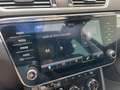 Skoda Superb Kombi 1,5 TSI ACT Style DSG * AHK * ACC * Pano ... Schwarz - thumbnail 17
