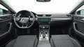 Skoda Superb Kombi 1,5 TSI ACT Style DSG Schwarz - thumbnail 4