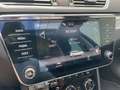 Skoda Superb Kombi 1,5 TSI ACT Style DSG * AHK * ACC * Pano ... Schwarz - thumbnail 13