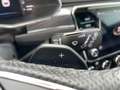 Skoda Superb Kombi 1,5 TSI ACT Style DSG * AHK * ACC * Pano ... Schwarz - thumbnail 34