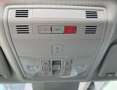 Skoda Superb Kombi 1,5 TSI ACT Style DSG * AHK * ACC * Pano ... Schwarz - thumbnail 26