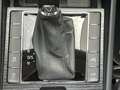 Skoda Superb Kombi 1,5 TSI ACT Style DSG * AHK * ACC * Pano ... Schwarz - thumbnail 22