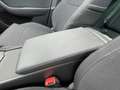 Skoda Superb Kombi 1,5 TSI ACT Style DSG * AHK * ACC * Pano ... Schwarz - thumbnail 38