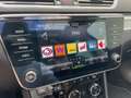Skoda Superb Kombi 1,5 TSI ACT Style DSG * AHK * ACC * Pano ... Schwarz - thumbnail 18