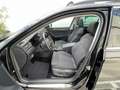 Skoda Superb Kombi 1,5 TSI ACT Style DSG * AHK * ACC * Pano ... Schwarz - thumbnail 40