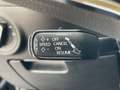 Skoda Superb Kombi 1,5 TSI ACT Style DSG * AHK * ACC * Pano ... Schwarz - thumbnail 35