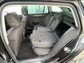 Skoda Superb Kombi 1,5 TSI ACT Style DSG * AHK * ACC * Pano ... Schwarz - thumbnail 46