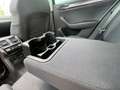 Skoda Superb Kombi 1,5 TSI ACT Style DSG * AHK * ACC * Pano ... Schwarz - thumbnail 42