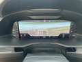 Skoda Superb Kombi 1,5 TSI ACT Style DSG * AHK * ACC * Pano ... Schwarz - thumbnail 29