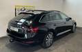 Skoda Superb Kombi 1,5 TSI ACT Style DSG * AHK * ACC * Pano ... Schwarz - thumbnail 6