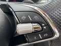Skoda Superb Kombi 1,5 TSI ACT Style DSG * AHK * ACC * Pano ... Schwarz - thumbnail 31