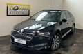 Skoda Superb Kombi 1,5 TSI ACT Style DSG Schwarz - thumbnail 1