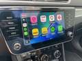 Skoda Superb Kombi 1,5 TSI ACT Style DSG * AHK * ACC * Pano ... Schwarz - thumbnail 16