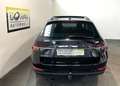 Skoda Superb Kombi 1,5 TSI ACT Style DSG * AHK * ACC * Pano ... Schwarz - thumbnail 5