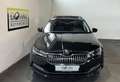 Skoda Superb Kombi 1,5 TSI ACT Style DSG * AHK * ACC * Pano ... Schwarz - thumbnail 2