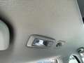 Skoda Superb Kombi 1,5 TSI ACT Style DSG * AHK * ACC * Pano ... Schwarz - thumbnail 44
