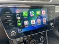 Skoda Superb Kombi 1,5 TSI ACT Style DSG * AHK * ACC * Pano ... Schwarz - thumbnail 15