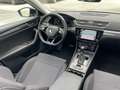 Skoda Superb Kombi 1,5 TSI ACT Style DSG * AHK * ACC * Pano ... Schwarz - thumbnail 7