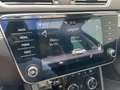 Skoda Superb Kombi 1,5 TSI ACT Style DSG * AHK * ACC * Pano ... Schwarz - thumbnail 14
