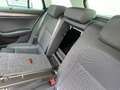 Skoda Superb Kombi 1,5 TSI ACT Style DSG * AHK * ACC * Pano ... Schwarz - thumbnail 47