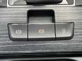 Skoda Superb Kombi 1,5 TSI ACT Style DSG * AHK * ACC * Pano ... Schwarz - thumbnail 23