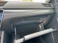 Skoda Superb Kombi 1,5 TSI ACT Style DSG * AHK * ACC * Pano ... Schwarz - thumbnail 27