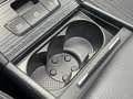 Skoda Superb Kombi 1,5 TSI ACT Style DSG * AHK * ACC * Pano ... Schwarz - thumbnail 24