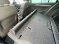 Skoda Superb Kombi 1,5 TSI ACT Style DSG * AHK * ACC * Pano ... Schwarz - thumbnail 48