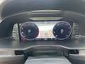 Skoda Superb Kombi 1,5 TSI ACT Style DSG * AHK * ACC * Pano ... Schwarz - thumbnail 28