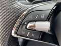 Skoda Superb Kombi 1,5 TSI ACT Style DSG * AHK * ACC * Pano ... Schwarz - thumbnail 32