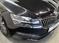 Skoda Superb Kombi 1,5 TSI ACT Style DSG * AHK * ACC * Pano ... Schwarz - thumbnail 3