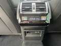 Skoda Superb Kombi 1,5 TSI ACT Style DSG * AHK * ACC * Pano ... Schwarz - thumbnail 43