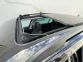 Skoda Superb Kombi 1,5 TSI ACT Style DSG * AHK * ACC * Pano ... Schwarz - thumbnail 50