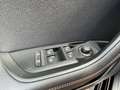 Skoda Superb Kombi 1,5 TSI ACT Style DSG * AHK * ACC * Pano ... Schwarz - thumbnail 37