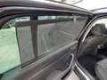 Skoda Superb Kombi 1,5 TSI ACT Style DSG * AHK * ACC * Pano ... Schwarz - thumbnail 45