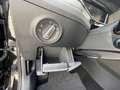 Skoda Superb Kombi 1,5 TSI ACT Style DSG * AHK * ACC * Pano ... Schwarz - thumbnail 36