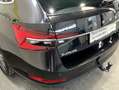 Skoda Superb Kombi 1,5 TSI ACT Style DSG * AHK * ACC * Pano ... Schwarz - thumbnail 4