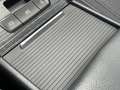 Skoda Superb Kombi 1,5 TSI ACT Style DSG * AHK * ACC * Pano ... Schwarz - thumbnail 25