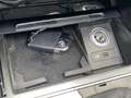 Skoda Superb Kombi 1,5 TSI ACT Style DSG * AHK * ACC * Pano ... Schwarz - thumbnail 21