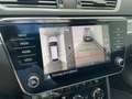 Skoda Superb Kombi 1,5 TSI ACT Style DSG * AHK * ACC * Pano ... Schwarz - thumbnail 12