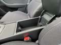 Skoda Superb Kombi 1,5 TSI ACT Style DSG * AHK * ACC * Pano ... Schwarz - thumbnail 39