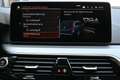 BMW 520 d 48 V Touring Aut. ACC, DrivingProf, Panorama,... Blau - thumbnail 15