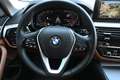 BMW 520 d 48 V Touring Aut. ACC, DrivingProf, Panorama,... Blau - thumbnail 27