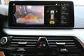 BMW 520 d 48 V Touring Aut. ACC, DrivingProf, Panorama,... Blau - thumbnail 9