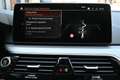 BMW 520 d 48 V Touring Aut. ACC, DrivingProf, Panorama,... Blau - thumbnail 21