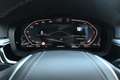 BMW 520 d 48 V Touring Aut. ACC, DrivingProf, Panorama,... Blau - thumbnail 35