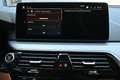 BMW 520 d 48 V Touring Aut. ACC, DrivingProf, Panorama,... Blau - thumbnail 19