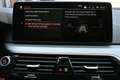 BMW 520 d 48 V Touring Aut. ACC, DrivingProf, Panorama,... Blau - thumbnail 16