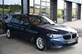 BMW 520 d 48 V Touring Aut. ACC, DrivingProf, Panorama,... Blau - thumbnail 36